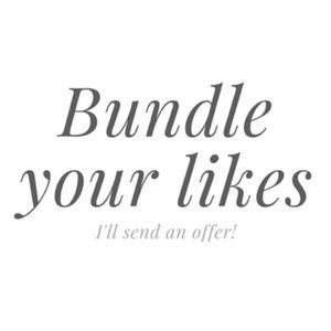 Bundle